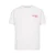 T-shirt dames Merchcode Aperol Spritz