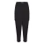 Cargo broek voor dames b.young B BYRizetta
