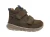 Superfit 1-367 Klittenbandschoenen