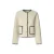 Damesfleece Pepe Jeans Rocco