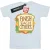 Li-cense Disney heren wreck it ralph anna´s hemd t-shirt