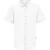 Only & Sons Blouse 22033957 osjcaide