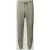 adidas Sportswear Sweatbroek met elastische band