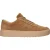 CRAG ESKA LOW – Dijon – Sneaker (low)