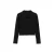 Damesvest Rita Row Pike