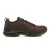 Ecco 837534 Sneakers