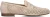 Stefano Lauran Loafers
Dames P2570,