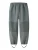 NAME IT Functionele broek ‘Alfa08’  donkergroen