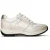 Xsensible Veterschoenen