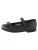Next Ballerina’s  zwart