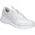 JOSEF SEIBEL Giulietta 01 | Sneaker voor Dames | wit