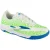 Joma Evolution lederen voetbalschoenen voor kinderen