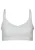 LASCANA BH  grijs gemêleerd