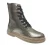 LEF LF20242870 Veterschoenen