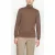 Signal Oswaldsi Single + Chocolat Brown Melange