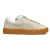 Puma Suede XL Harige Sneakers