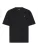 BLEND Shirt ‘ BHBamo ‘  zwart