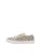 ONLY Sneakers laag ‘ONLNICOLA’  beige / nude / zwart