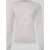Jake*s Studio Men Regular fit pullover van pure wol