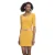 Damesjurk Ragwear Tanya Solid