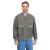 Jas Ragwear Daq