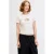 JJXX T-shirt ecru