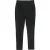 White Stuff Jodie Ponte Jeggings Pure Black