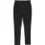 White Stuff Jodie Ponte Jeggings Pure Black