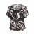 Vrouwenblouse KAFFE Beathe Stanley
