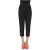 Moschino Pants Black