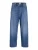 JACK & JONES Jeans ‘JJIRon JJOriginal’  blauw denim