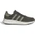 Adidas run 84 lage sneakers heren –