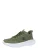 Champion Authentic Athletic Apparel Sportschoen ‘FUZE’  groen / zwart