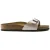Damessandalen Birkenstock Madrid BS Birko-Flor