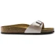 Damessandalen Birkenstock Madrid BS Birko-Flor