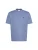Calvin Klein Jeans Shirt  blauw / navy
