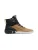 Vivo Barefoot Boots ‘TRACKER DECON FG2’  bruin