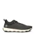 Timberland Winsor Park lage sneakers