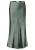 V by Vera Mont Rok 261-03644262