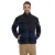 Fleece Ragwear Cherior