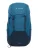 VAUDE Sportrugzak ‘Jura 32’  marine / pastelblauw / petrol