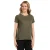 T-shirt dames Kilpi Lismain