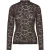 Rosemunde Top lange mouw w0794 delicia