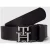 Tommy Hilfiger Riem met pinsluiting