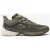 Lacoste Ag-lt23 Ultra Sneaker