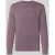 ARMEDANGELS Regular fit pullover van pure katoen model ‘ALVAARIO’