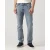 J.C. Rags Joah jeans