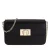 Furla Crossbody bags – Furla 1927 Mini Crossbody in zwart