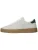 BLACKSTONE Sneakers laag  lichtgrijs