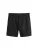 Next Chino  zwart